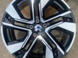 Кованые диски на Tesla за 700 000 тг. в Алматы