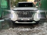 Hyundai Palisade 2020 годаfor17 100 000 тг. в Алматы – фото 4