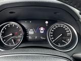 Toyota Camry 2019 года за 13 500 000 тг. в Алматы – фото 5
