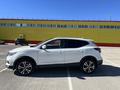 Nissan Qashqai 2022 годаүшін11 200 000 тг. в Уральск – фото 2