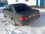 Audi A6 1994 года за 2 500 000 тг. в Караганда – фото 2