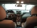 Hyundai Elantra 2013 года за 4 100 000 тг. в Актобе – фото 17