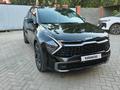 Kia Sportage 2025 года за 17 000 000 тг. в Актобе