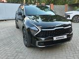 Kia Sportage 2025 годаүшін17 000 000 тг. в Актобе