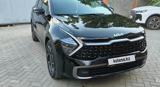 Kia Sportage 2025 годаүшін17 000 000 тг. в Актобе
