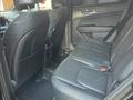 Kia Sportage 2025 года за 17 000 000 тг. в Актобе – фото 10