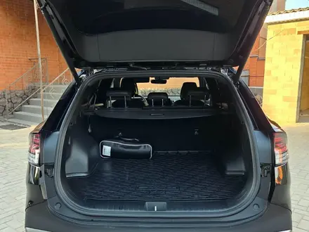 Kia Sportage 2025 года за 17 000 000 тг. в Актобе – фото 13