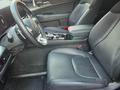 Kia Sportage 2025 года за 17 000 000 тг. в Актобе – фото 14