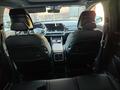 Kia Sportage 2025 года за 17 000 000 тг. в Актобе – фото 15