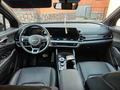 Kia Sportage 2025 года за 17 000 000 тг. в Актобе – фото 16