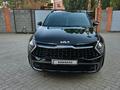 Kia Sportage 2025 года за 17 000 000 тг. в Актобе – фото 2
