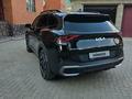 Kia Sportage 2025 года за 17 000 000 тг. в Актобе – фото 4