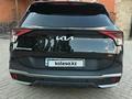 Kia Sportage 2025 года за 17 000 000 тг. в Актобе – фото 5