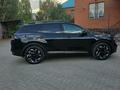 Kia Sportage 2025 года за 17 000 000 тг. в Актобе – фото 7