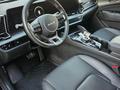 Kia Sportage 2025 года за 17 000 000 тг. в Актобе – фото 8