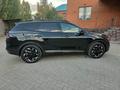 Kia Sportage 2025 года за 17 000 000 тг. в Актобе – фото 9
