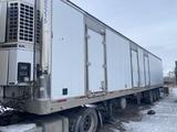 Trailor  Trailor 1998 годаүшін5 000 000 тг. в Павлодар