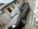 ВАЗ (Lada) 21099 2004 года за 1 400 000 тг. в Шымкент – фото 3