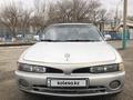 Mitsubishi Galant 1994 годаfor1 600 000 тг. в Кызылорда