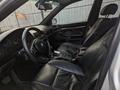 BMW 530 2002 годаүшін4 500 000 тг. в Алматы – фото 3