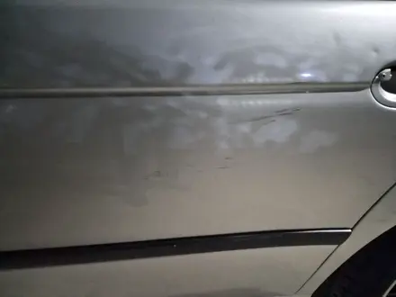BMW 530 2002 года за 4 500 000 тг. в Алматы – фото 5