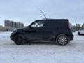 Kia Soul 2018 года за 6 990 000 тг. в Астана – фото 3