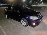 Toyota Corolla 2004 года за 3 500 000 тг. в Талдыкорган – фото 2