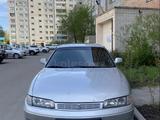 Mazda Cronos 1992 года за 950 000 тг. в Усть-Каменогорск