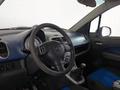 Opel Agila 2009 года за 1 480 000 тг. в Шымкент – фото 12