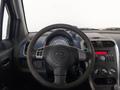 Opel Agila 2009 года за 1 480 000 тг. в Шымкент – фото 13
