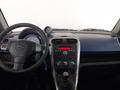 Opel Agila 2009 года за 1 480 000 тг. в Шымкент – фото 14
