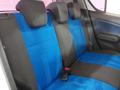 Opel Agila 2009 года за 1 480 000 тг. в Шымкент – фото 16