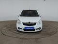 Opel Agila 2009 года за 1 480 000 тг. в Шымкент – фото 2
