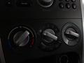 Opel Agila 2009 года за 1 480 000 тг. в Шымкент – фото 22