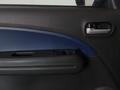 Opel Agila 2009 года за 1 480 000 тг. в Шымкент – фото 25