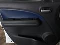 Opel Agila 2009 года за 1 480 000 тг. в Шымкент – фото 26