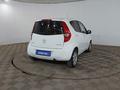 Opel Agila 2009 года за 1 480 000 тг. в Шымкент – фото 5