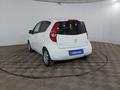 Opel Agila 2009 года за 1 480 000 тг. в Шымкент – фото 7