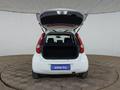 Opel Agila 2009 года за 1 480 000 тг. в Шымкент – фото 9