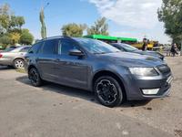 Skoda Octavia 2014 года за 6 700 000 тг. в Алматы