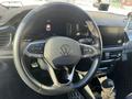 Volkswagen Polo 2021 годаүшін9 500 000 тг. в Кокшетау – фото 7