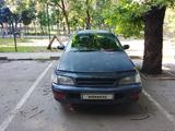 Toyota Caldina 1996 годаүшін1 650 000 тг. в Алматы – фото 2