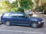Toyota Caldina 1996 годаүшін1 650 000 тг. в Алматы – фото 3