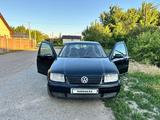 Volkswagen Bora 2003 года за 1 950 000 тг. в Талдыкорган – фото 2