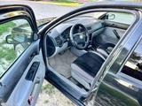 Volkswagen Bora 2003 года за 1 950 000 тг. в Талдыкорган – фото 3