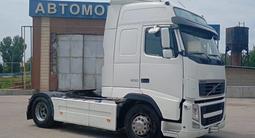 Volvo  FH 2012 годаүшін22 000 000 тг. в Алматы – фото 2