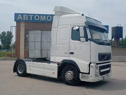 Volvo  FH 2012 года за 23 000 000 тг. в Алматы – фото 2