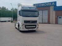 Volvo  FH 2012 годаүшін22 000 000 тг. в Алматы