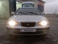 Hyundai Elantra 2001 годаүшін2 000 000 тг. в Актау – фото 6