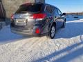 Subaru Outback 2009 годаfor6 500 000 тг. в Усть-Каменогорск – фото 3